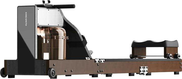Produktbild KingSmith WM10