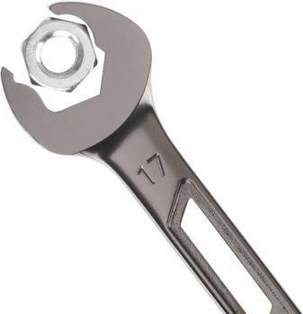 Immagine prodotto Cimco 112550