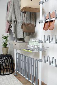 Image du produit Wenko Hercule