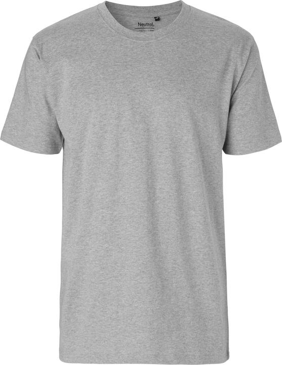 Sport Grey