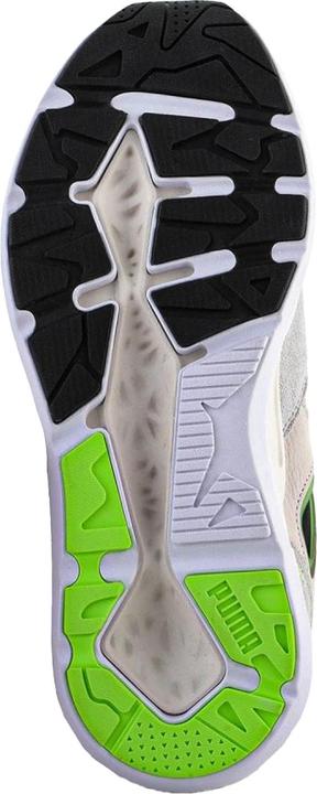 Image du produit Puma - Baskets TRC BLAZE THE TRIANGLE - Homme (44.5)
