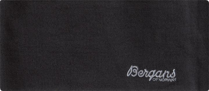 Produktbild Bergans Allround Thin Merino