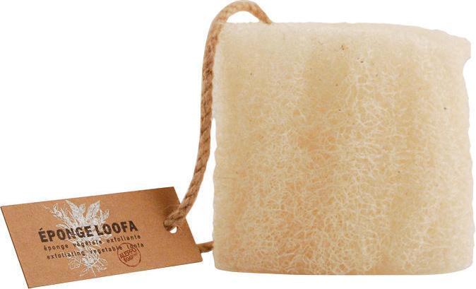 Produktbild Tadé Eponge Loofa