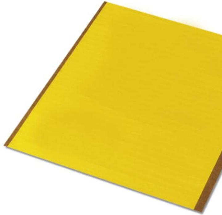 Immagine prodotto Phoenix Contact BMK 38X11 YE