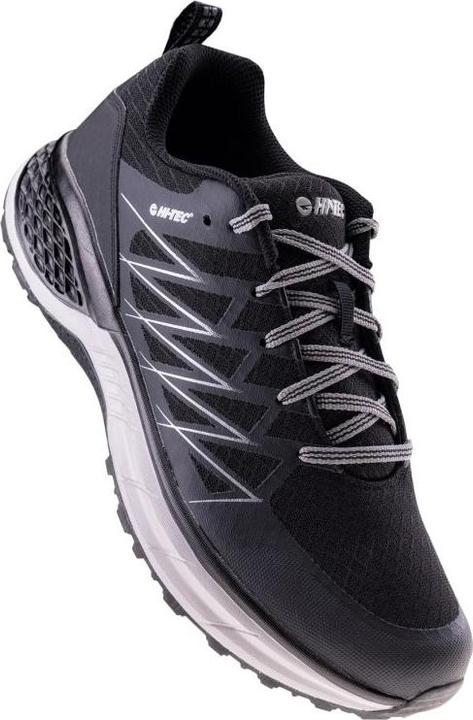 Hi-Tec Scarpe da trekking Trail Destroyer Low