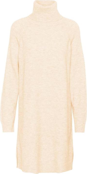 Image du produit Saint Tropez Robe Col Roulé GarbieSZ (S)