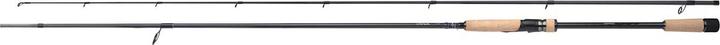 Immagine prodotto Shimano Stradic Mod-fast 9'10" (Asta a tutto tondo, 300 cm)