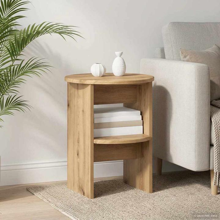 Produktbild vidaXL Sideboard