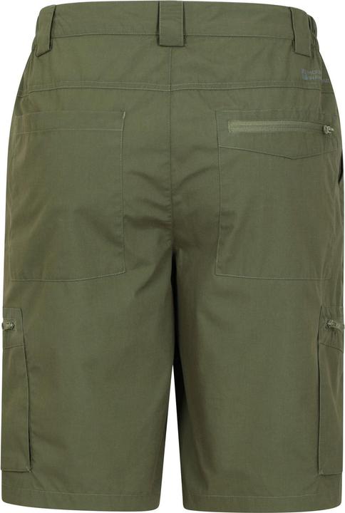 Produktbild Mountain Warehouse Trek Shorts (38)