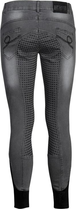 Produktbild Harry's Horse Liciano (140)