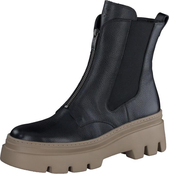 Produktbild Paul Green Stiefelette (38.5)