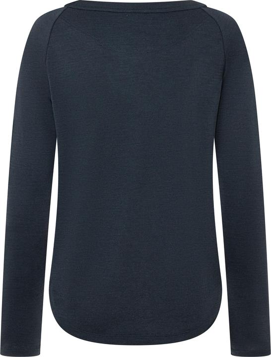 Produktbild Super Natural Women's Everyday Bio Crew (L)