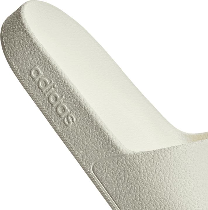 Image du produit Adidas Herren Aqua adilette (38)