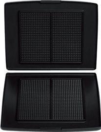 Actual product image Fritel 142360 Accessories for waffle irons