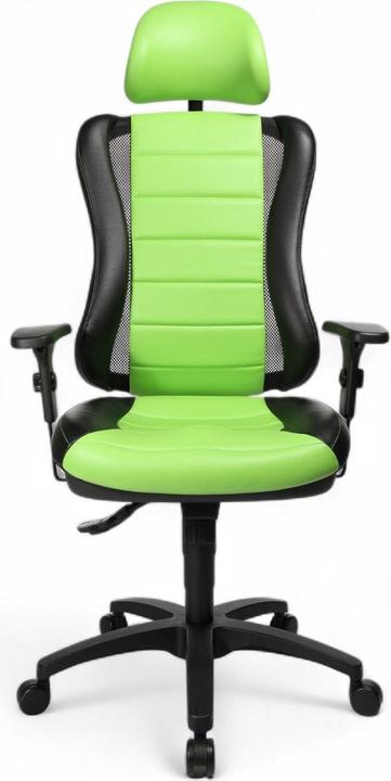 Actual product image Topstar Head Point RS (42 - 53 cm)