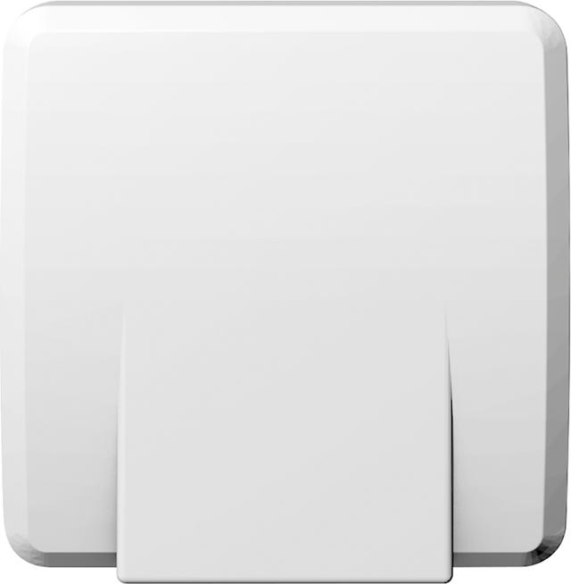 Actual product image Ledvance Salome