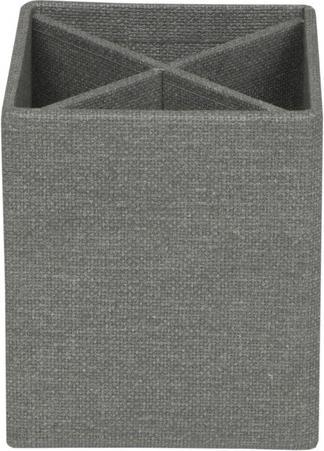 Immagine prodotto Artoz Portapenne Nordiska grigio