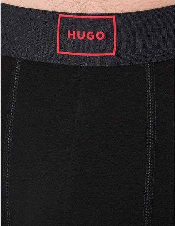Produktbild Hugo Boss Long John Lenn (L)