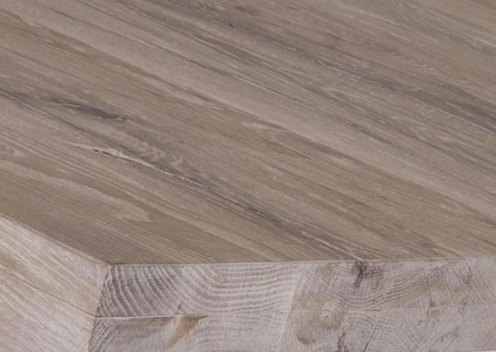 Produktbild SIT Möbel Linus (200 x 76 x 100 cm)