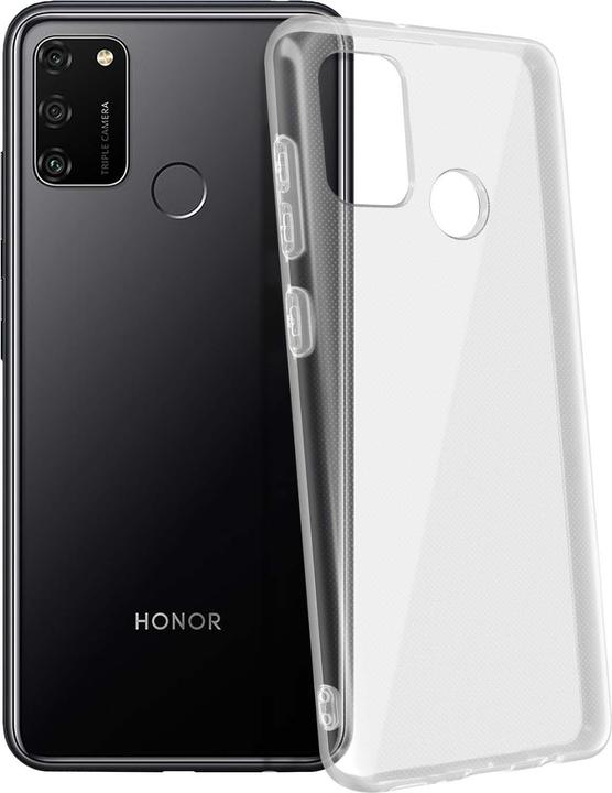Produktbild Avizar Francis Series (Honor 9A)