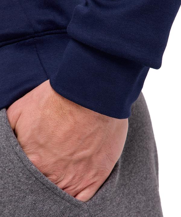 Actual product image Falke 62106 (XXL)