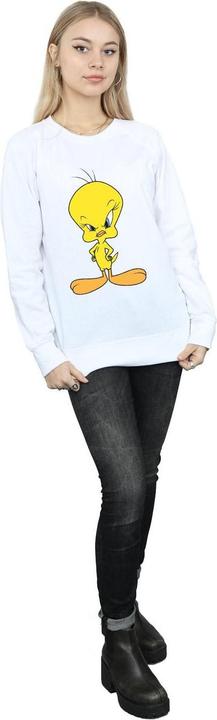 Produktbild Looney Tunes Sweatshirt (5XL)