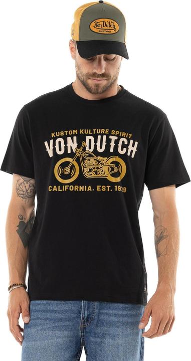 Produktbild Helstons Spire (S)