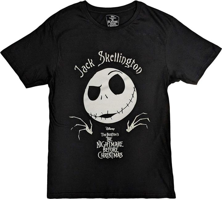 Produktbild Dick Smith TShirt Verziert (XL)