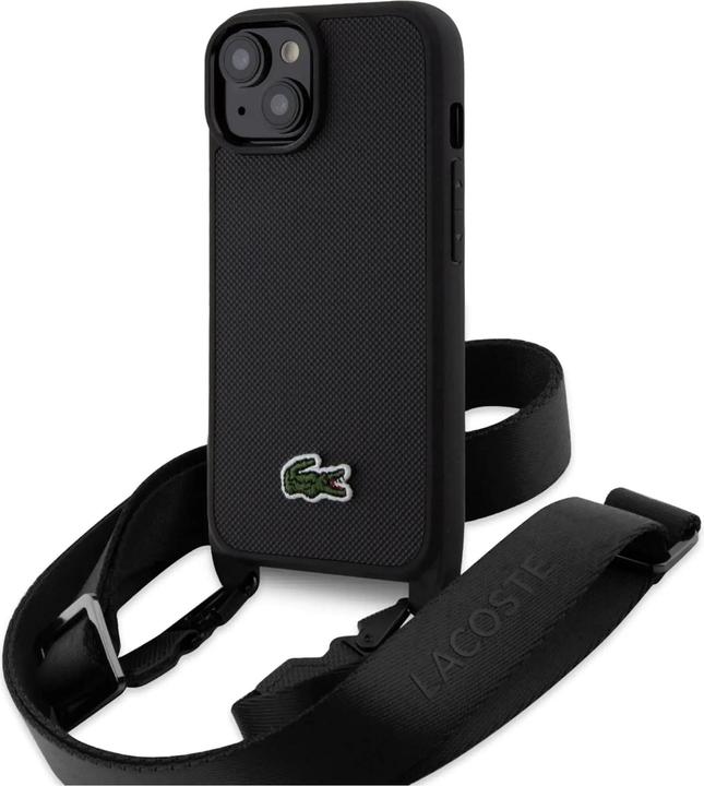 Coque pour téléphone portable