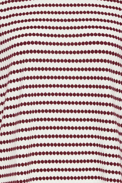 Immagine prodotto Fransa Josie 2 (XL)