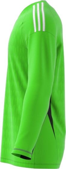 Actual product image adidas Tiro 23 Goalkeeper Jersey Men (XXL)