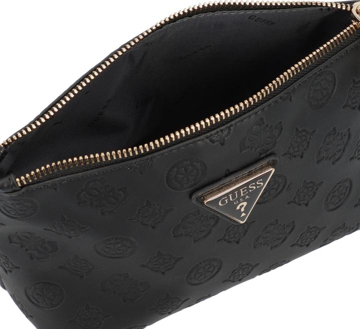 Produktbild Guess Wilder Kosmetiktasche 18 cm (2 l)