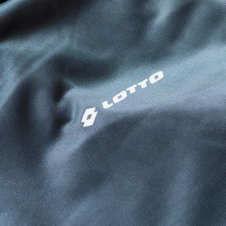 Produktbild Lotto Trikot-Trainingsanzug (M)