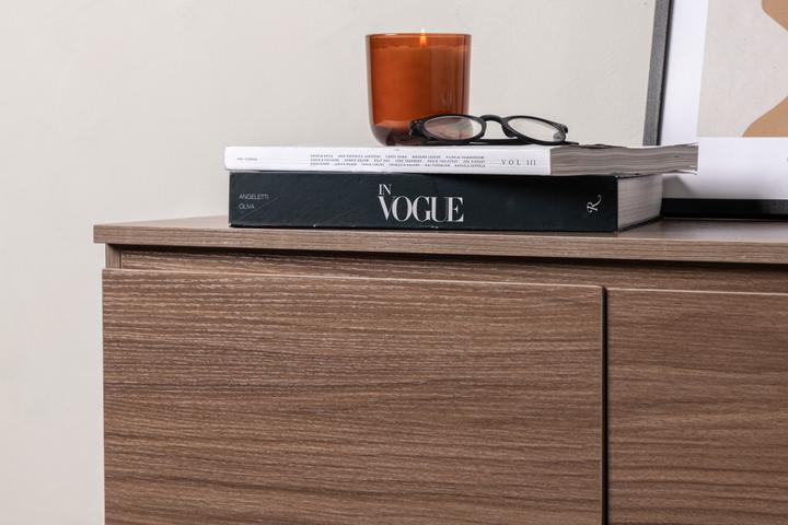 Actual product image Venture Home Corpus (135 x 40 x 56 cm)