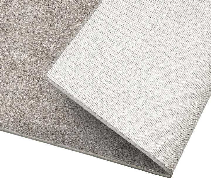 Produktbild Karat Bali (80 x 100 cm)