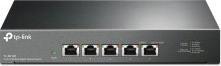 Productafbeelding TP-Link Switch Multi-Gigabit TL-SX105 (5 Havens)