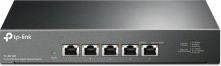 Produktbild TP-Link TL-SX105 (5 Ports)