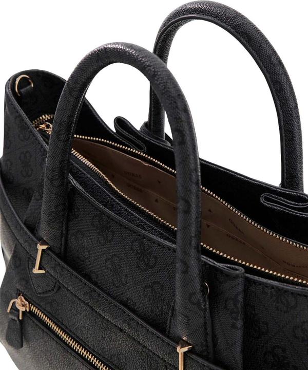 Immagine prodotto Guess Yesba Girlfriend Satchel Bag