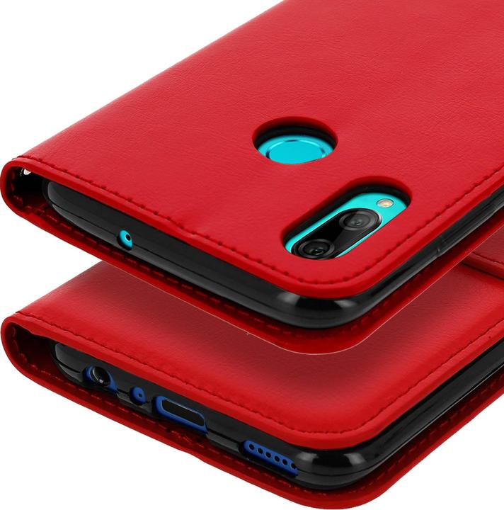 Produktbild Avizar Vintage Series (Honor 10 Lite)