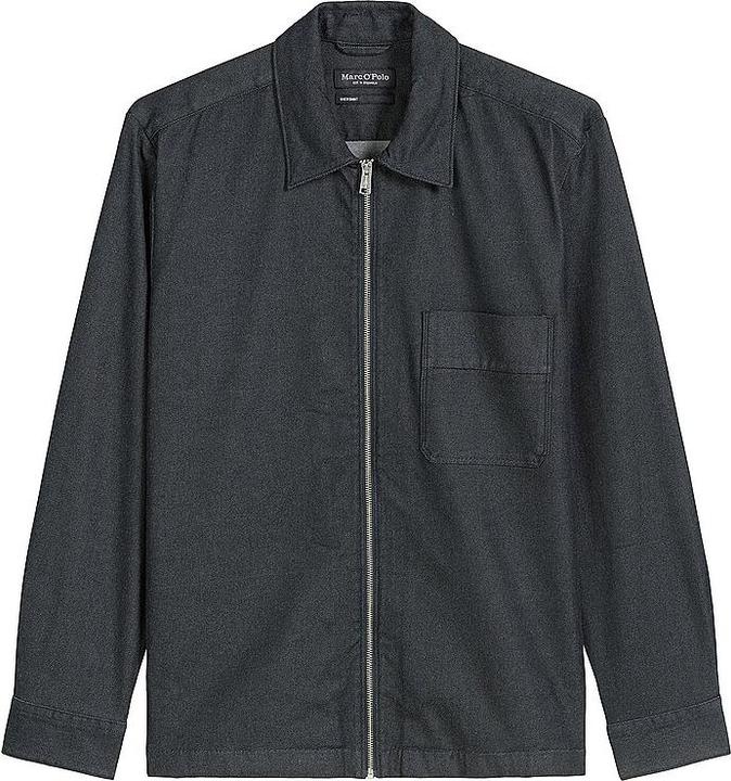 Blu, Multi / Marina scuro