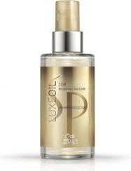 Wella Professional - Sp Luxe Oil - Luxury Hair Oil (100 ml)
