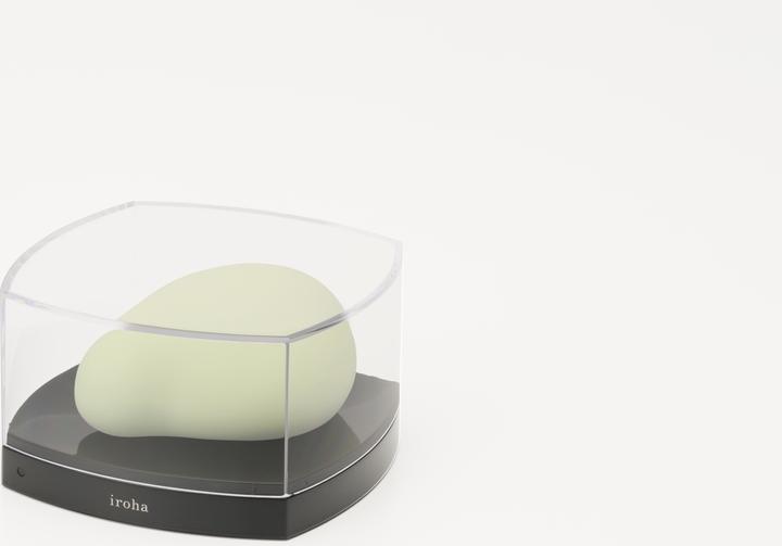 Image du produit Iroha Midori