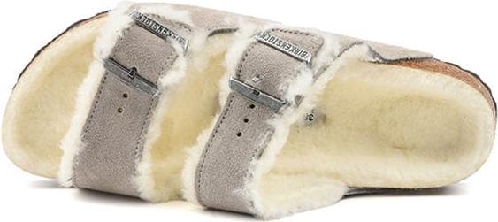 Produktbild Birkenstock Arizona Fur(Sandals) (36)