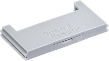 Produktbild Smart Keeper 4 x CF Port Schlösser mit 1 x Mini Typ Schlüssel