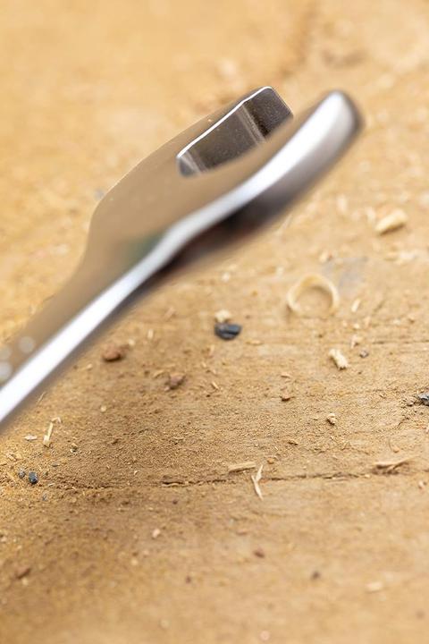 Produktbild Stanley Ratschenringschlüssel