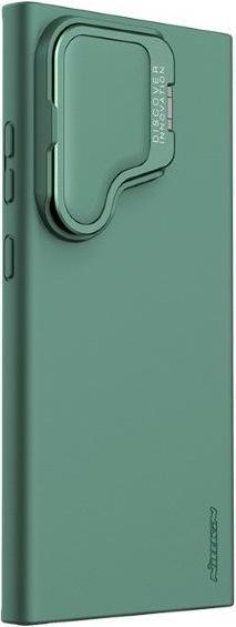 Immagine prodotto Nillkin CamShield Silky Prop Series Custodia morbida (Samsung Galaxy S24 Ultra)