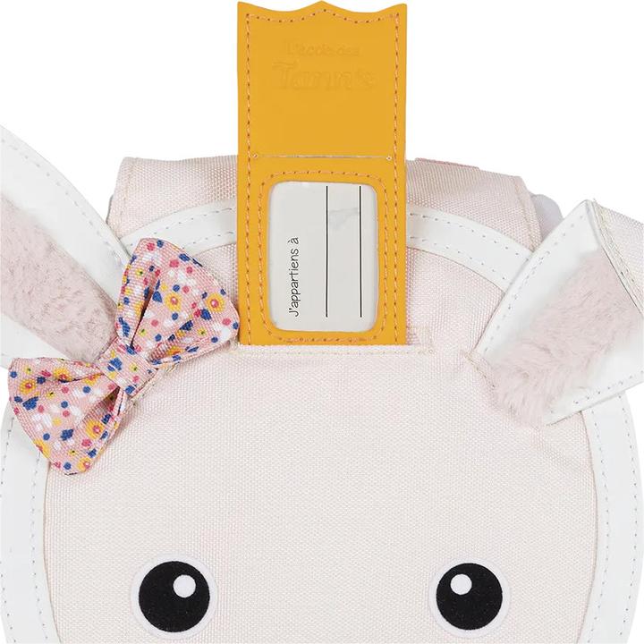 Immagine prodotto Campeny zaino per bambini la lapine