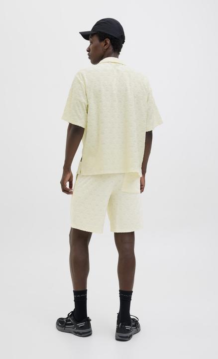 Actual product image Jack & Jones Relaxed Fit Relaxed Fit Shorts Relaxed Fit Shorts (XS)