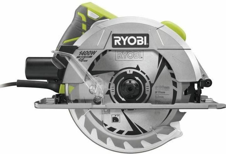 Image du produit Ryobi RCS1400-G