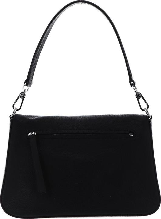 Immagine prodotto Abro Leather Adria Hobo Bag Lulu